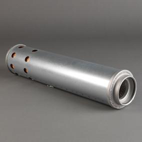 HYDRAULIC CARTRIDGE