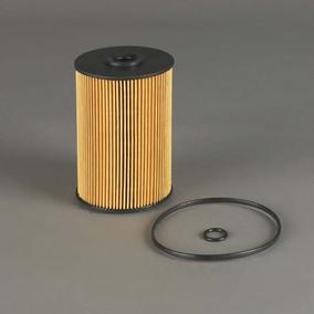 FUEL CARTRIDGE