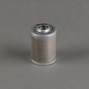 FUEL CARTRIDGE