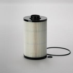 FUEL WATER SEPARATOR CARTRIDGE