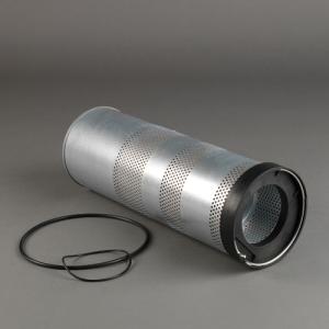 HYDRAULIC CARTRIDGE