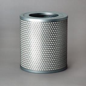 HYDRAULIC CARTRIDGE
