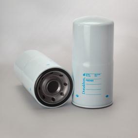 LUBE SPIN-ON