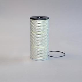 LUBE CARTRIDGE