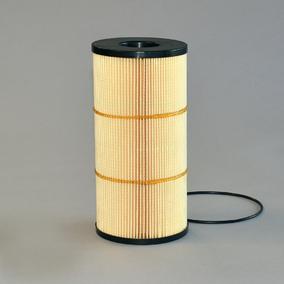 FUEL CARTRIDGE