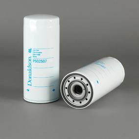 LUBE SPIN-ON