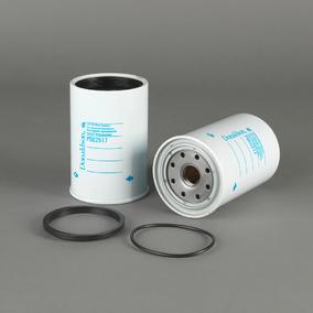 FUEL WATER SEPARATOR SPIN ON