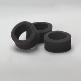 HYDRAULIC BREATHER