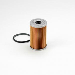 FUEL CARTRIDGE