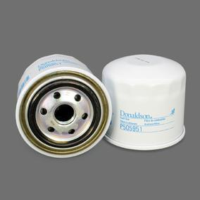 FUEL WATER SEPARATOR SPIN ON