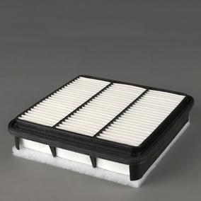 AIR PANEL