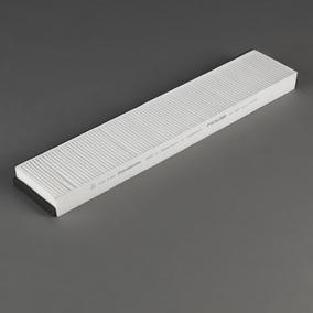 AIR PANEL