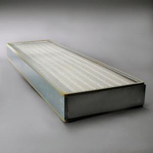 AIR PANEL, VENTILATION