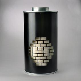 AIR CLEANER, DISPOSABLE