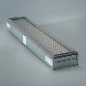 AIR PANEL, VENTILATION