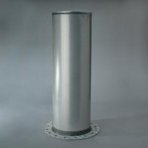 AIR OIL SEPARATOR