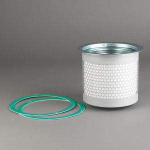 AIR OIL SEPARATOR