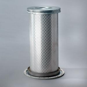 AIR OIL SEPARATOR