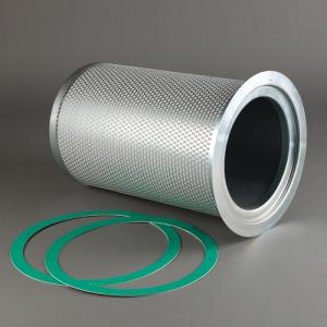 AIR OIL SEPARATOR