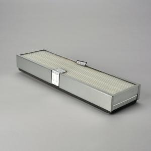 AIR PANEL, VENTILATION