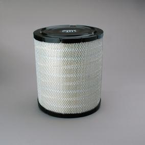 AIR PRIMARY RADIALSEAL