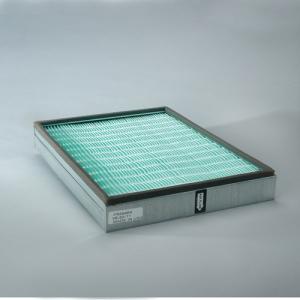 AIR PANEL