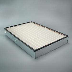 AIR PANEL