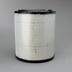 AIR PRIMARY RADIALSEAL