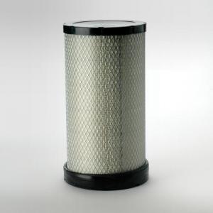 AIR SAFETY RADIALSEAL