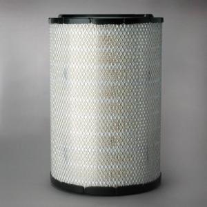 AIR PRIMARY RADIALSEAL