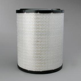 AIR PRIMARY RADIALSEAL