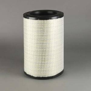 AIR PRIMARY RADIALSEAL