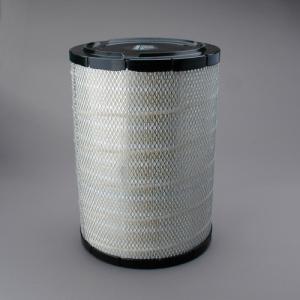 AIR PRIMARY RADIALSEAL