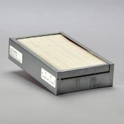 AIR PANEL, VENTILATION