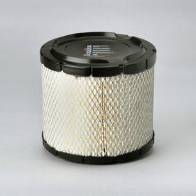 AIR PRIMARY RADIALSEAL