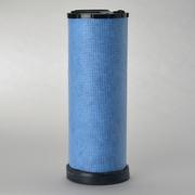 AIR SAFETY RADIALSEAL