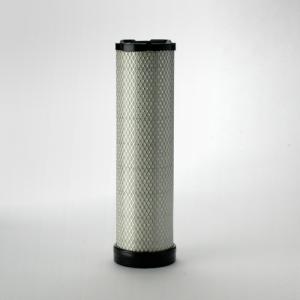 AIR SAFETY RADIALSEAL