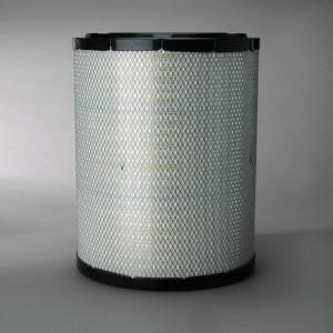 AIR PRIMARY RADIALSEAL