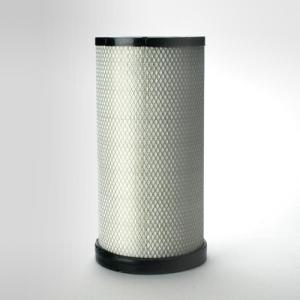 AIR SAFETY RADIALSEAL