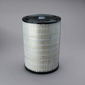 AIR PRIMARY RADIALSEAL