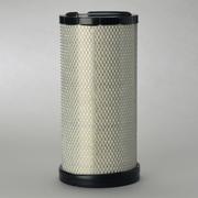 AIR SAFETY RADIALSEAL