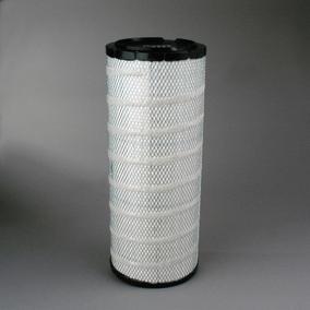 AIR PRIMARY RADIALSEAL