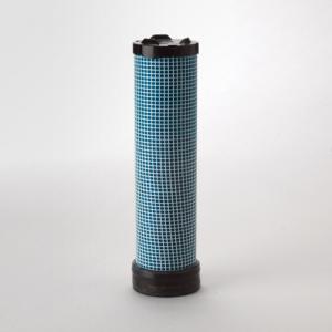 AIR SAFETY RADIALSEAL