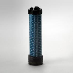 AIR SAFETY RADIALSEAL