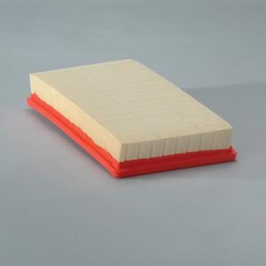 AIR PANEL