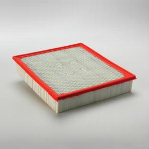 AIR PANEL