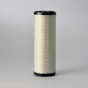 AIR PRIMARY RADIALSEAL