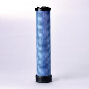 AIR SAFETY RADIALSEAL