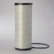 AIR PRIMARY RADIALSEAL