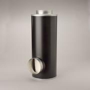 AIR CLEANER, DISPOSABLE
